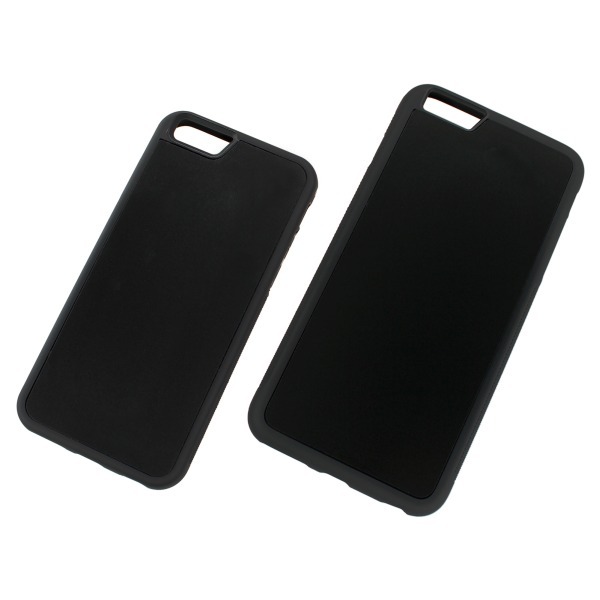 株式会社サードウェーブ　ドスパラのプレスリリース画像3