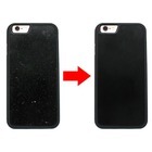 株式会社サードウェーブ　ドスパラのプレスリリース画像2