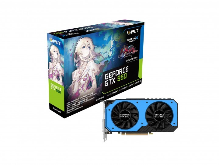 株式会社サードウェーブ　ドスパラのプレスリリース画像1