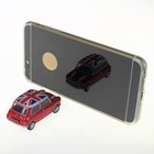 株式会社サードウェーブ　ドスパラのプレスリリース画像5