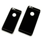 株式会社サードウェーブ　ドスパラのプレスリリース画像3