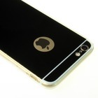 株式会社サードウェーブ　ドスパラのプレスリリース画像4