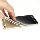 株式会社サードウェーブ　ドスパラのプレスリリース画像2