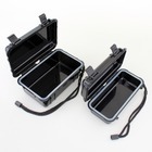 株式会社サードウェーブ　ドスパラのプレスリリース画像3