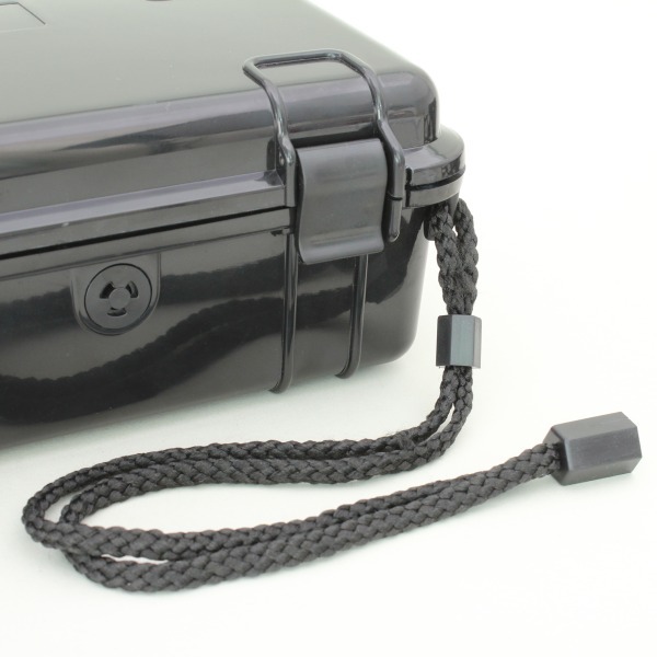 株式会社サードウェーブ　ドスパラのプレスリリース画像2