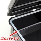 株式会社サードウェーブ　ドスパラのプレスリリース画像4