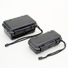 株式会社サードウェーブ　ドスパラのプレスリリース画像5