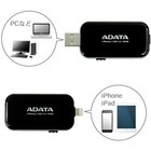 株式会社サードウェーブ　ドスパラのプレスリリース画像4