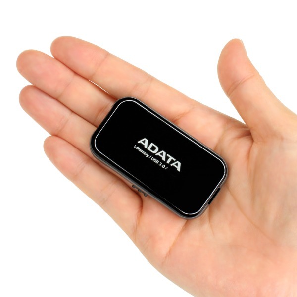 株式会社サードウェーブ　ドスパラのプレスリリース画像8