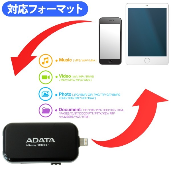 株式会社サードウェーブ　ドスパラのプレスリリース画像2