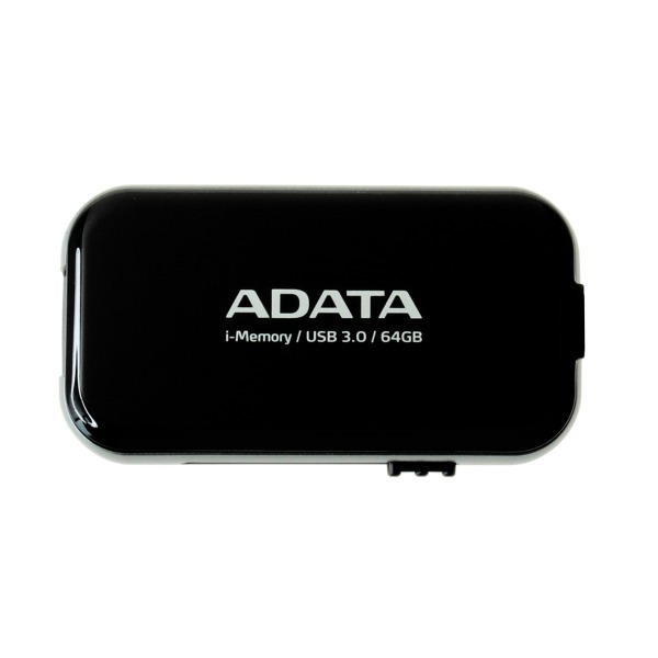 株式会社サードウェーブ　ドスパラのプレスリリース画像5