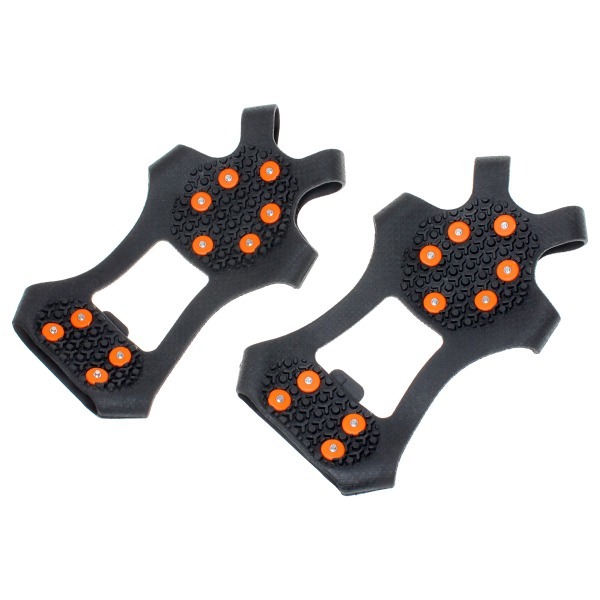 株式会社サードウェーブ　ドスパラのプレスリリース画像5