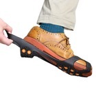 株式会社サードウェーブ　ドスパラのプレスリリース画像3