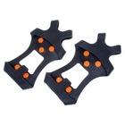 株式会社サードウェーブ　ドスパラのプレスリリース画像4