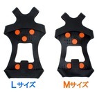 株式会社サードウェーブ　ドスパラのプレスリリース画像2