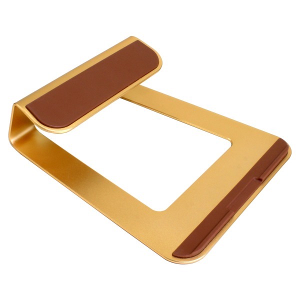 株式会社サードウェーブ　ドスパラのプレスリリース画像2