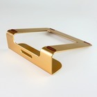 株式会社サードウェーブ　ドスパラのプレスリリース画像3