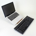 株式会社サードウェーブ　ドスパラのプレスリリース画像4