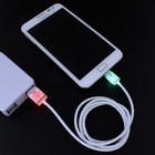 株式会社サードウェーブ　ドスパラのプレスリリース画像3