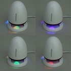 株式会社サードウェーブ　ドスパラのプレスリリース画像5