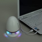 株式会社サードウェーブ　ドスパラのプレスリリース画像6