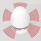 株式会社サードウェーブ　ドスパラのプレスリリース画像7