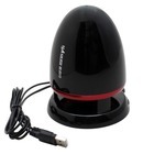 株式会社サードウェーブ　ドスパラのプレスリリース画像2