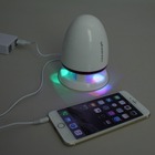 株式会社サードウェーブ　ドスパラのプレスリリース画像4