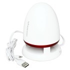 株式会社サードウェーブ　ドスパラのプレスリリース画像3