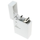 株式会社サードウェーブ　ドスパラのプレスリリース画像4