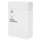 株式会社サードウェーブ　ドスパラのプレスリリース画像3