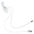 株式会社サードウェーブ　ドスパラのプレスリリース画像2