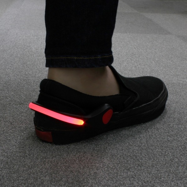 株式会社サードウェーブ　ドスパラのプレスリリース画像7