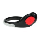 株式会社サードウェーブ　ドスパラのプレスリリース画像4