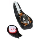 株式会社サードウェーブ　ドスパラのプレスリリース画像2