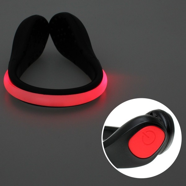 株式会社サードウェーブ　ドスパラのプレスリリース画像5