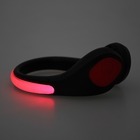 株式会社サードウェーブ　ドスパラのプレスリリース画像3