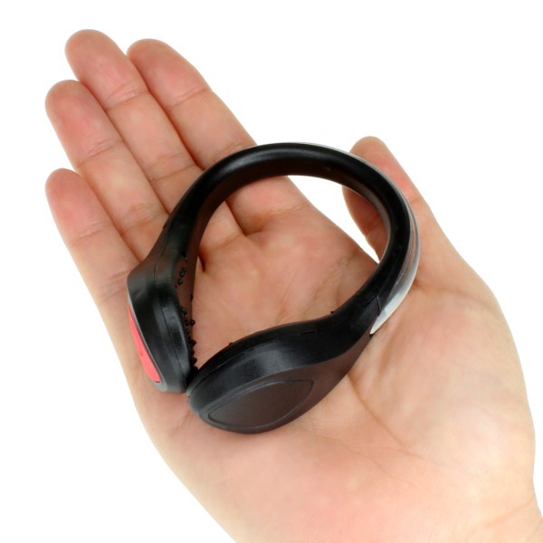 株式会社サードウェーブ　ドスパラのプレスリリース画像6