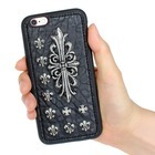 株式会社サードウェーブ　ドスパラのプレスリリース画像2