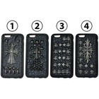 株式会社サードウェーブ　ドスパラのプレスリリース画像3