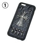 株式会社サードウェーブ　ドスパラのプレスリリース画像4