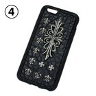 株式会社サードウェーブ　ドスパラのプレスリリース画像7