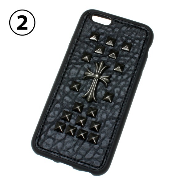 株式会社サードウェーブ　ドスパラのプレスリリース画像5