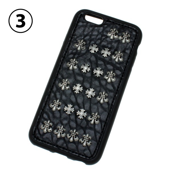 株式会社サードウェーブ　ドスパラのプレスリリース画像6