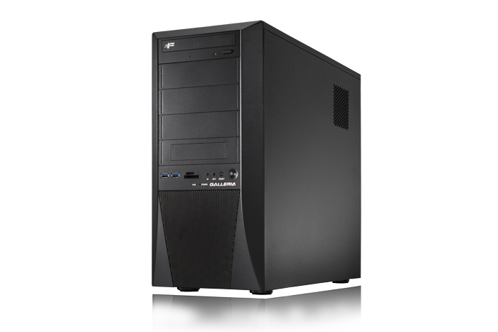 株式会社サードウェーブ　ドスパラのプレスリリース画像2