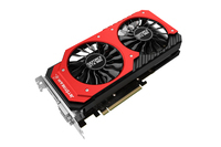 株式会社サードウェーブ　ドスパラのプレスリリース画像1