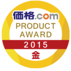 株式会社サードウェーブ　ドスパラのプレスリリース画像3