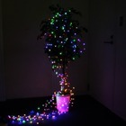 株式会社サードウェーブ　ドスパラのプレスリリース画像4