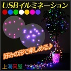 株式会社サードウェーブ　ドスパラのプレスリリース画像1