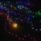 株式会社サードウェーブ　ドスパラのプレスリリース画像6